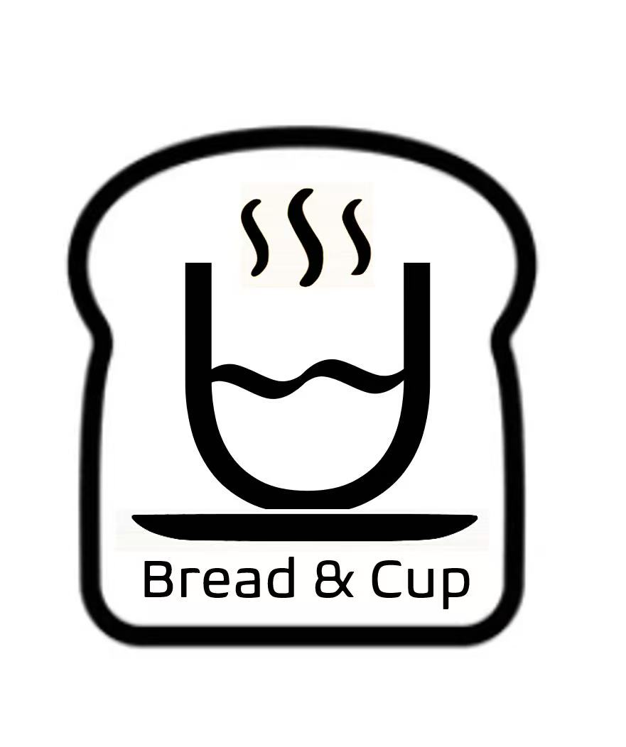 Bread & Cup